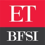 Logo of ETBFSI from Economic Times android Application 